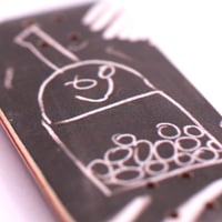 Image 3 of Boba Shake