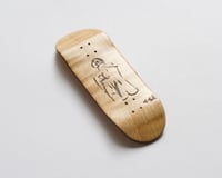 Image 2 of trfart x gs I