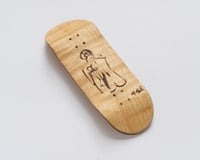 Image 1 of trfart x gs I