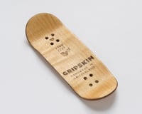 Image 3 of trfart x gs I