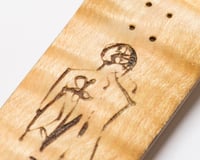 Image 4 of trfart x gs I