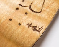 Image 5 of trfart x gs I