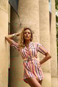 Image 3 of MONO CHAJÀ CAMALEÓNICA 