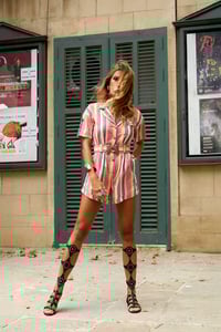 Image 4 of MONO CHAJÀ CAMALEÓNICA 