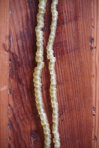 Image 6 of ISLAND GLOW- necklace