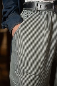 Image 2 of Pantalone OTTANTANOVE righina