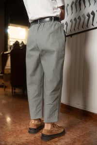 Image 6 of Pantalone OTTANTANOVE righina