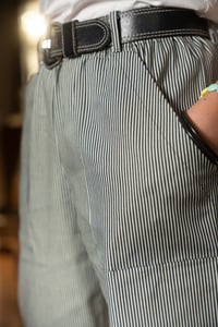 Image 3 of Pantalone OTTANTANOVE righina