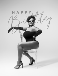 Image 3 of Adult Birthday -$650