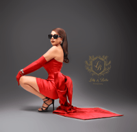 Image 4 of Adult Birthday -$650