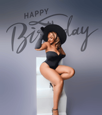 Image 1 of Adult Birthday -$650