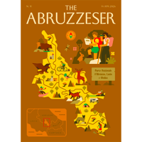 Image 1 of N.11 - Parco Nazionale d’Abruzzo, Lazio e Molise