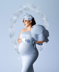 Image 2 of Platinum Package - $850