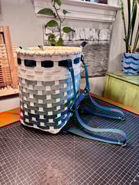 Image 5 of Pack Basket