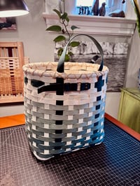 Image 1 of Pack Basket
