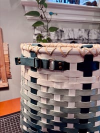 Image 3 of Pack Basket