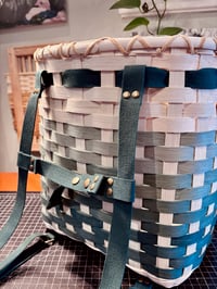 Image 4 of Pack Basket
