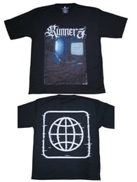 Distorted views