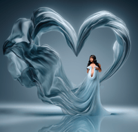 Image 1 of Royal Maternity $1250