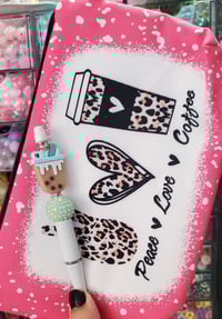 Image 2 of Coffee Lovers Set (490)