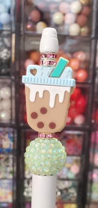 Image 3 of Coffee Lovers Set (490)