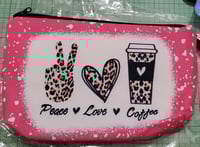 Image 4 of Coffee Lovers Set (490)