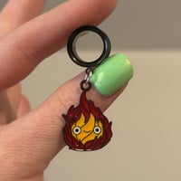 4/14 LIMITED DROP (sizes 4g-2")