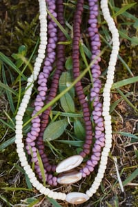 Image 2 of BREEZY- necklaces