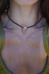 Image 5 of BREEZY- necklaces