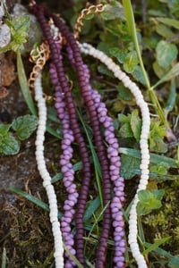 Image 3 of BREEZY- necklaces