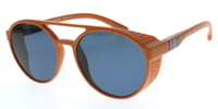 Image 1 of GAFAS HARLEM ORANGE