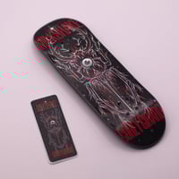 Image 3 of Corey Pro Model