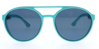 Image 2 of GAFAS HARLEM TURQUOISE