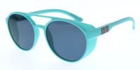 Image 1 of GAFAS HARLEM TURQUOISE
