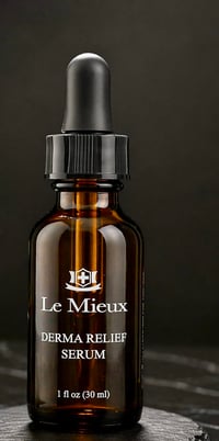 Le Mieux Derma Relief Serum