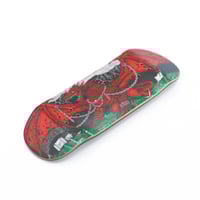 Image 2 of Welsh Guardian