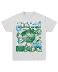 Image 1 of Sphirenze T-shirt