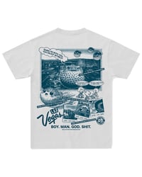 Image 2 of Sphirenze T-shirt