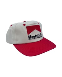 Image 2 of Meatstick Hat
