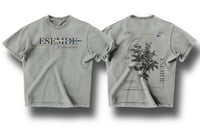 Image 1 of DCD Shirt