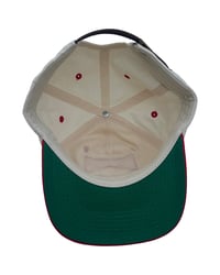 Image 3 of Meatstick Hat