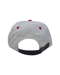 Image 4 of Meatstick Hat