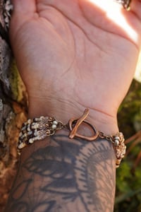 Image 8 of ISLA LIFE- necklace, bracelet & anklet
