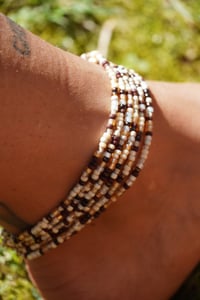 Image 10 of ISLA LIFE- necklace, bracelet & anklet