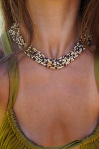 Image 1 of ISLA LIFE- necklace, bracelet & anklet