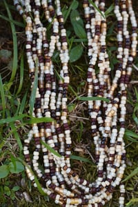 Image 4 of ISLA LIFE- necklace, bracelet & anklet