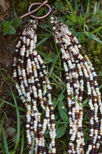 Image 5 of ISLA LIFE- necklace, bracelet & anklet