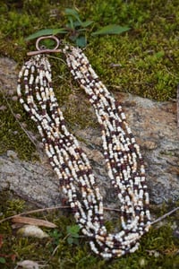 Image 3 of ISLA LIFE- necklace, bracelet & anklet