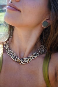 Image 6 of ISLA LIFE- necklace, bracelet & anklet