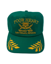 Image 1 of Poor Heart Hat
